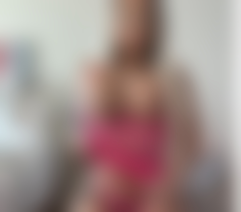 Escorts Gloucestershire Gloucester - Photos for Keira – Confident, Seductive & Sweetly Addictive 🔥